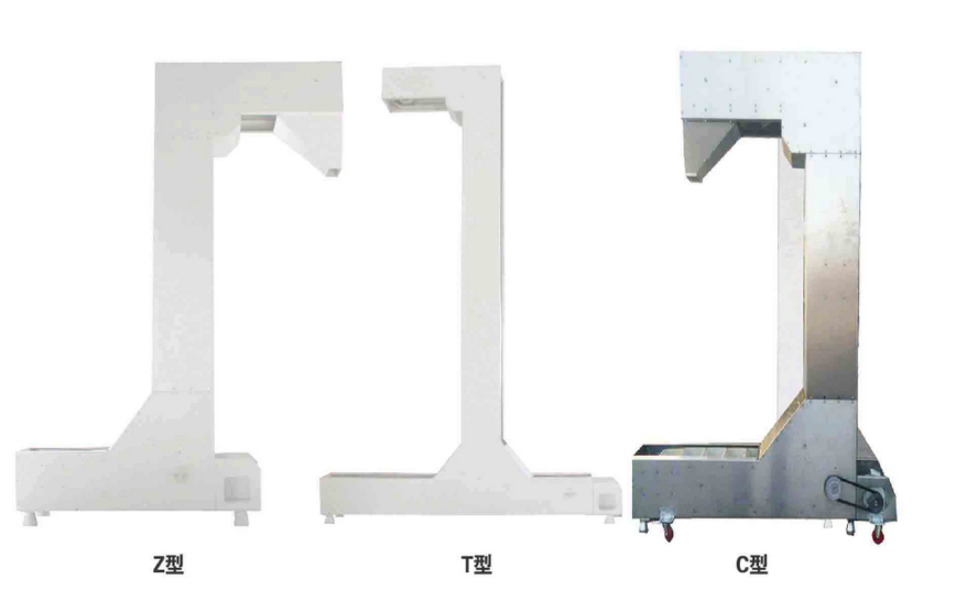 無(wú)破碎提升機(jī).png